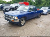TOYOTA PICKUP 1/2 TON EX LNG WHLBSE DLX JT4RN93P5N5062042 снимка