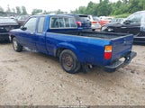 TOYOTA PICKUP 1/2 TON EX LNG WHLBSE DLX JT4RN93P5N5062042 снимка
