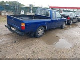 TOYOTA PICKUP 1/2 TON EX LNG WHLBSE DLX JT4RN93P5N5062042 fotografie