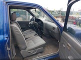 TOYOTA PICKUP 1/2 TON EX LNG WHLBSE DLX JT4RN93P5N5062042 fotografie