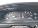 TOYOTA PICKUP 1/2 TON EX LNG WHLBSE DLX JT4RN93P5N5062042 fotografie