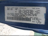 TOYOTA PICKUP 1/2 TON EX LNG WHLBSE DLX JT4RN93P5N5062042 fotografie