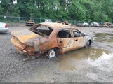 BUICK LESABRE LIMITED 1G4HR54K3YU285830 снимка