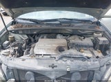 LEXUS RX 330 JTJHA31U150090654 снимка