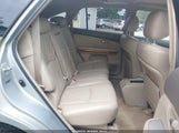 LEXUS RX 330 JTJHA31U150090654 снимка
