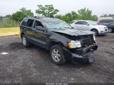 JEEP GRAND CHEROKEE LAREDO 1J8GR48K59C547464 photo