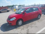 NISSAN VERSA 1.8 S 3N1BC1CP7CK811664 снимка
