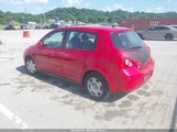 NISSAN VERSA 1.8 S 3N1BC1CP7CK811664 снимка