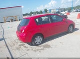 NISSAN VERSA 1.8 S 3N1BC1CP7CK811664 снимка