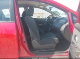 NISSAN VERSA 1.8 S 3N1BC1CP7CK811664 снимка