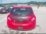 NISSAN VERSA 1.8 S 3N1BC1CP7CK811664 снимка