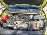 DODGE DART RALLYE 1C3CDFBH3DD133586 photo
