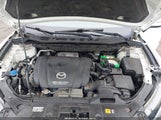 MAZDA CX-5 SPORT JM3KE4BY1G0639476 снимка
