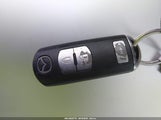 MAZDA CX-5 SPORT JM3KE4BY1G0639476 снимка