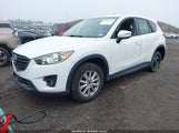 MAZDA CX-5 SPORT JM3KE4BY1G0639476 снимка
