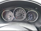 MAZDA CX-5 SPORT JM3KE4BY1G0639476 снимка