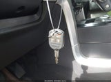 FORD F-150 PLATINUM 1FTFW1EF7CFB00528 снимка