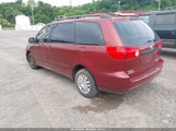 TOYOTA SIENNA CE 5TDZA23C46S473377 снимка