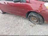 TOYOTA SIENNA CE 5TDZA23C46S473377 снимка