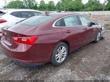Chevrolet Malibu 1Lt 1G1ZE5ST0GF258015 снимка