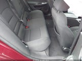Chevrolet Malibu 1Lt 1G1ZE5ST0GF258015 снимка