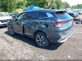 Kia Sportage Hybrid Ex KNDPVCDG1S7186697 fotografie