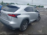 LEXUS NX 200T JTJYARBZ6F2002300 снимка