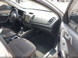 KIA FORTE SX KNAFW5A34B5334047 снимка