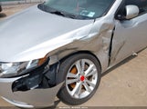 KIA FORTE SX KNAFW5A34B5334047 снимка