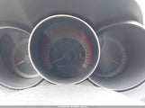 KIA FORTE SX KNAFW5A34B5334047 снимка