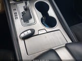 Nissan Murano S 5N1AZ2MH3FN226272 снимка