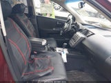 NISSAN MURANO SL JN8AZ08W07W652678 снимка