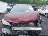 NISSAN MURANO SL JN8AZ08W07W652678 снимка