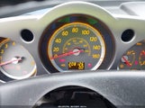NISSAN MURANO SL JN8AZ08W07W652678 снимка