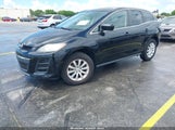 MAZDA CX-7 I SPORT JM3ER2W55A0320630 снимка