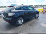 MAZDA CX-7 I SPORT JM3ER2W55A0320630 снимка