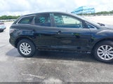 MAZDA CX-7 I SPORT JM3ER2W55A0320630 снимка