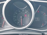 MAZDA CX-7 I SPORT JM3ER2W55A0320630 снимка
