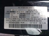 MAZDA CX-7 I SPORT JM3ER2W55A0320630 снимка