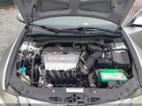 ACURA TSX JH4CU26659C002247 снимка