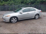 ACURA TSX JH4CU26659C002247 снимка