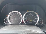 ACURA TSX JH4CU26659C002247 снимка