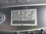 ACURA TSX JH4CU26659C002247 снимка