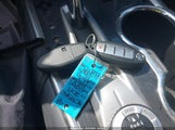 Nissan Pathfinder Platinum/S/Sl/Sv 5N1DR2MM4KC595142 photo