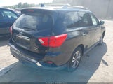 Nissan Pathfinder Platinum/S/Sl/Sv 5N1DR2MM4KC595142 photo