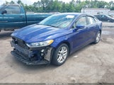 FORD FUSION SE 3FA6P0H70ER174252 снимка