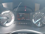FORD FUSION SE 3FA6P0H70ER174252 снимка