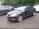 LEXUS IS 250 JTHCK262085024744 снимка