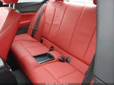 BMW 230I XDRIVE WBA2J3C02L7F14463 снимка