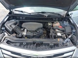 CADILLAC XT5 LUXURY 1GYKNBRS6HZ298792 снимка